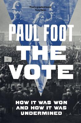 [cover image]