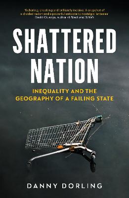[cover image]