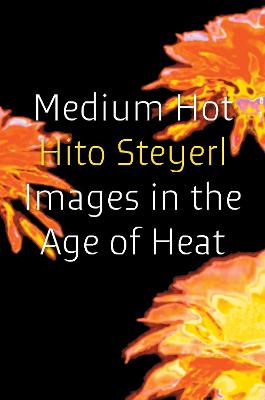 [cover image]