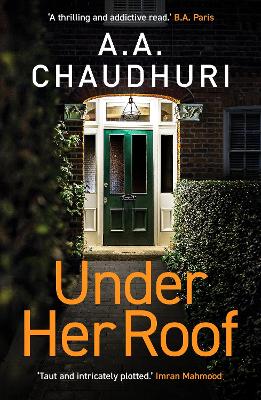 [cover image]