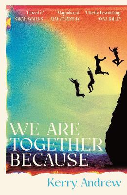 [cover image]