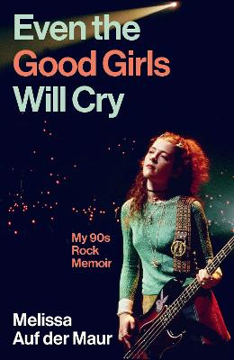 [cover image]