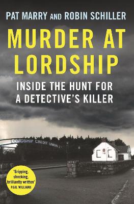 [cover image]