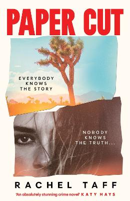 [cover image]
