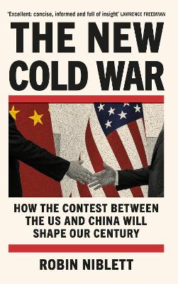 [cover image]