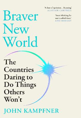 [cover image]