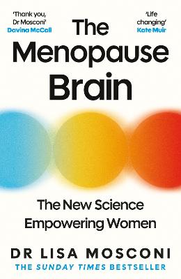 [cover image]