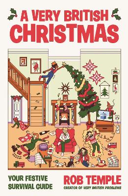 [cover image]