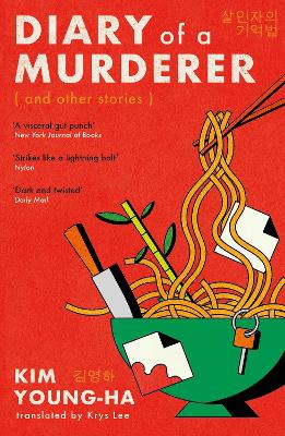 [cover image]