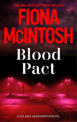 [cover image]