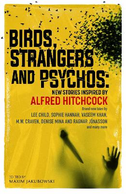 [cover image]