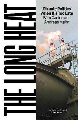 [cover image]