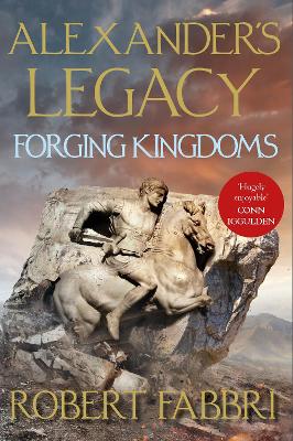 [cover image]