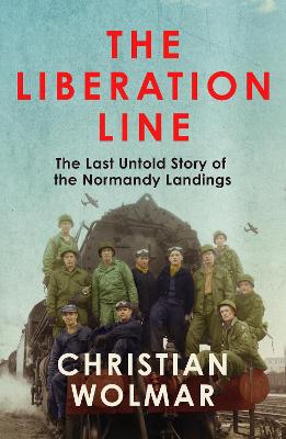 [cover image]
