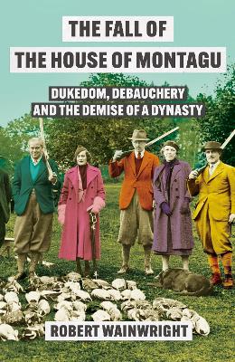 [cover image]
