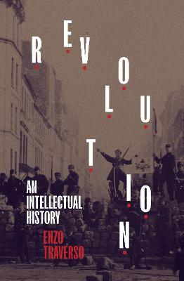 [cover image]