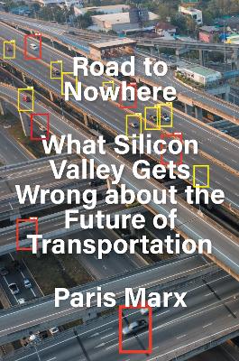 [cover image]