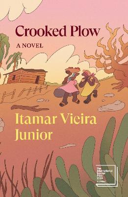 [cover image]