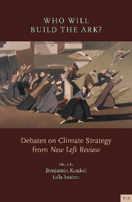 [cover image]