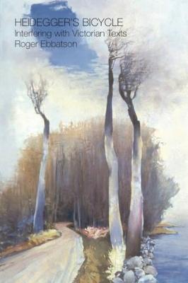 [cover image]