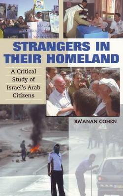 [cover image]