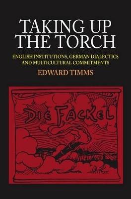 [cover image]