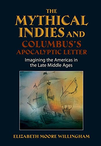 [cover image]
