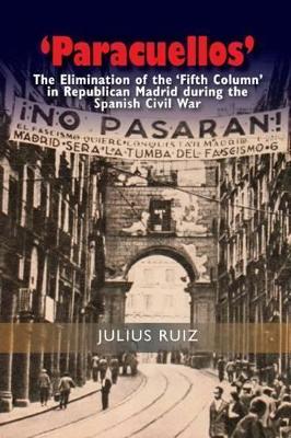 [cover image]