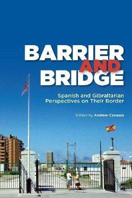 [cover image]