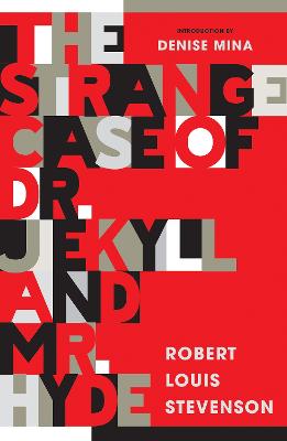 [cover image]