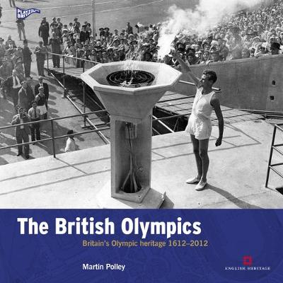 [cover image]