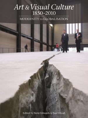 [cover image]