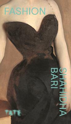 [cover image]