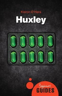 [cover image]
