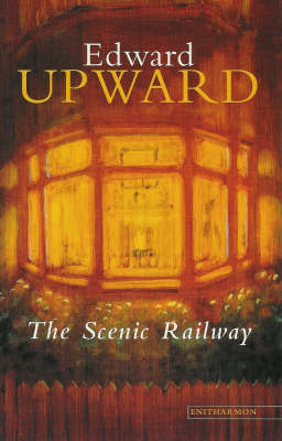 [cover image]