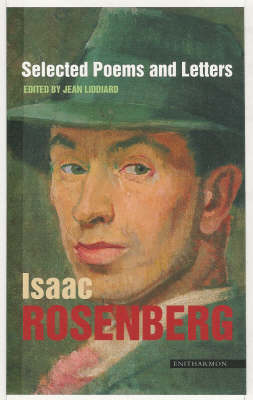 [cover image]