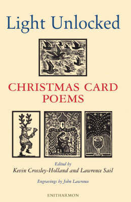 [cover image]