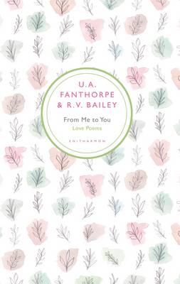 [cover image]