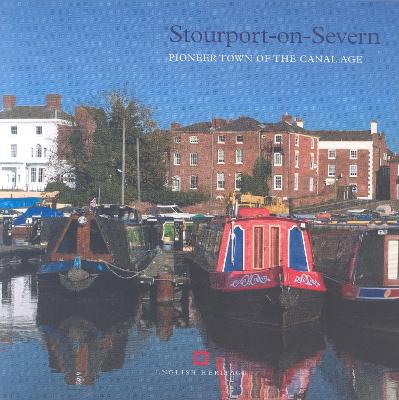 [cover image]