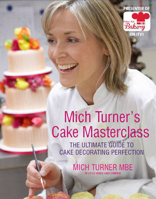 [cover image]