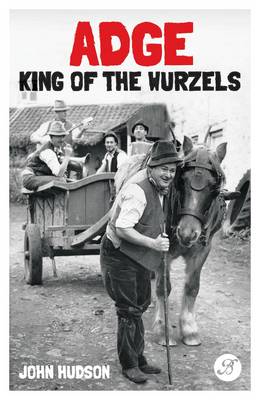 [cover image]