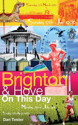 [cover image]