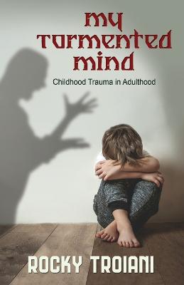 [cover image]