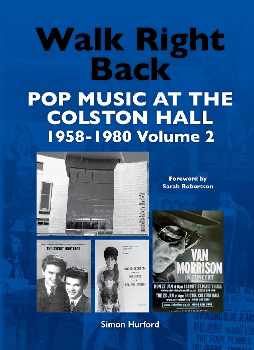 [cover image]
