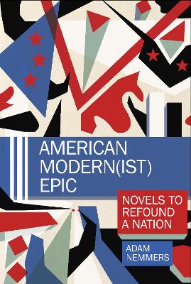 [cover image]