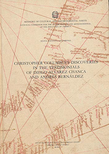 [cover image]