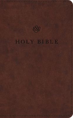 [cover image]