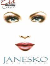 Rendered: the studies and sketches of Jennifer Janesko by Jennifer Janesko