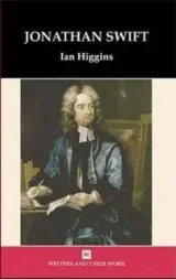 JONATHAN SWIFT. by Claude Rawson