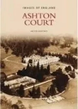 Ashton Court: Images of England by Anton Bantock
